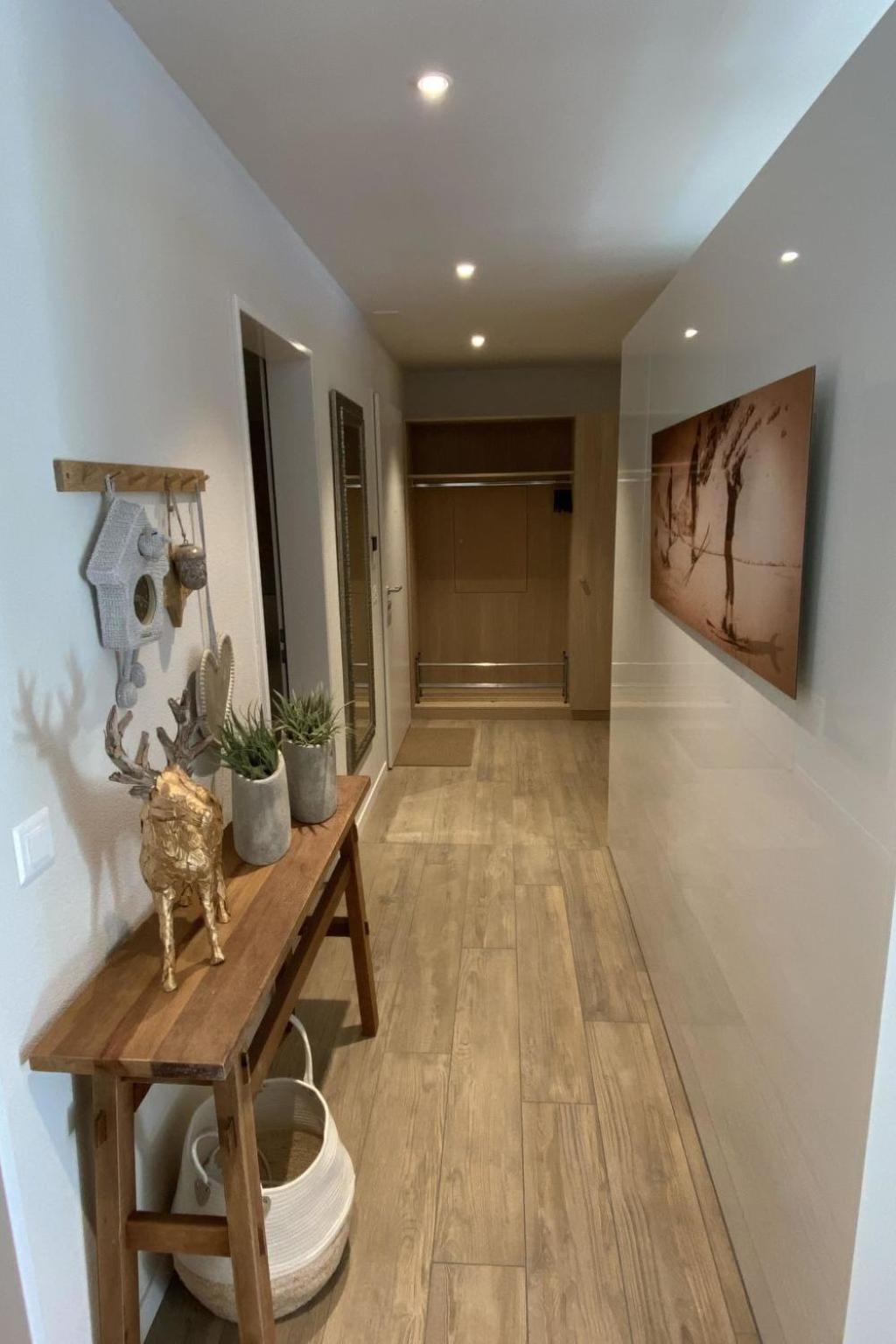 Apartment Alpenrose By Interhome Adelboden Exteriér fotografie